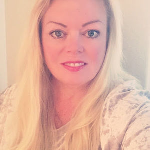 Meet your Posher, Kris